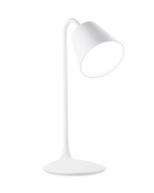 Reading Table Lamps Mantra Fusion Desk Lamp Reading Table Lamps Mantra Fusion Desk Lamp